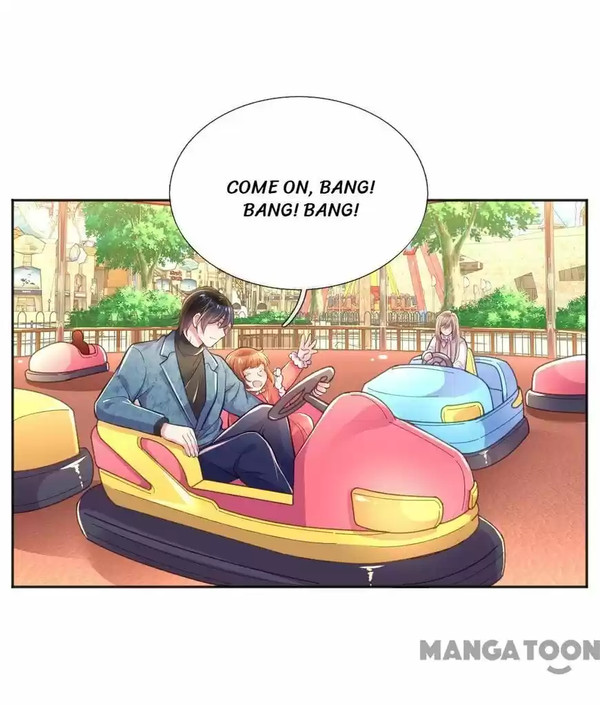 Wanzhang guangmang buji ni ch.244