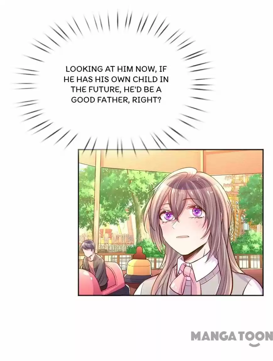 Wanzhang guangmang buji ni ch.244