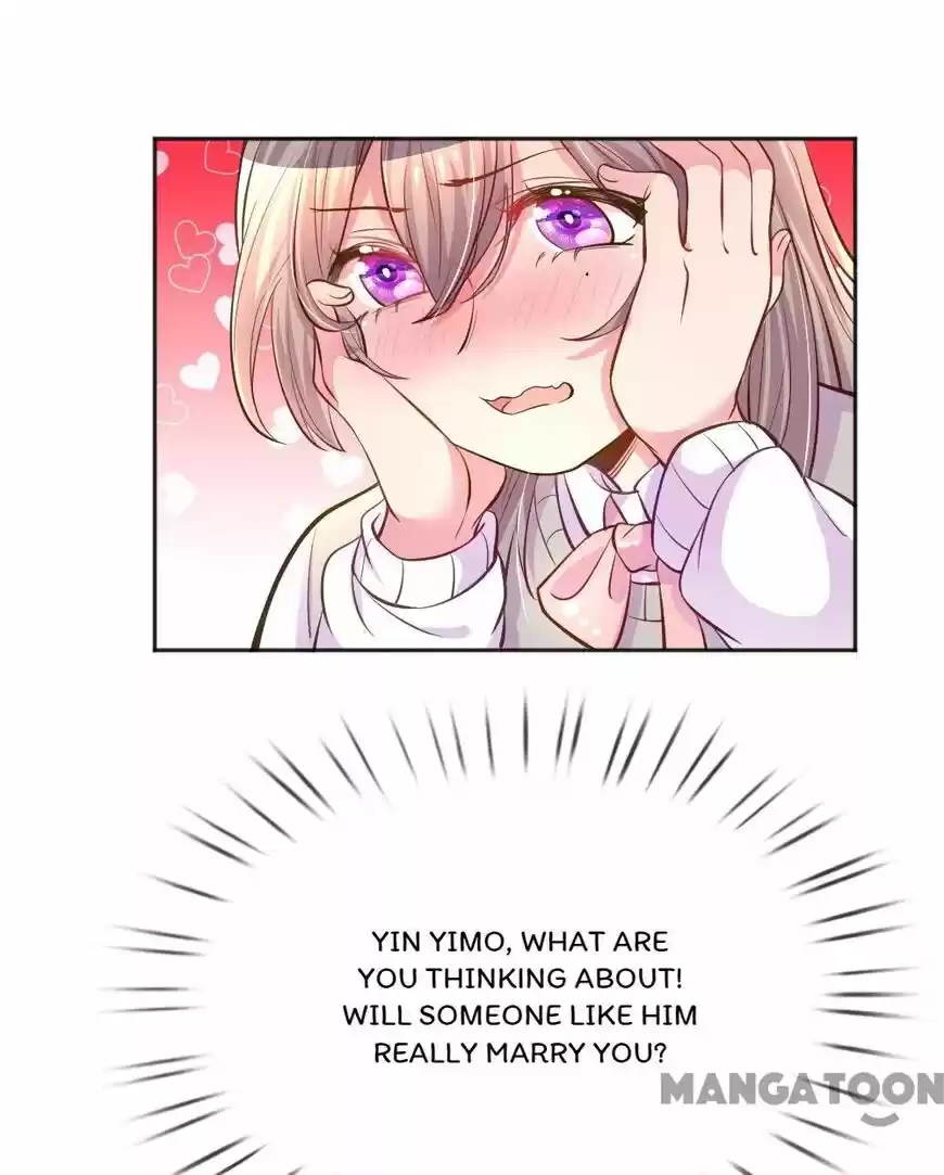 Wanzhang guangmang buji ni ch.244