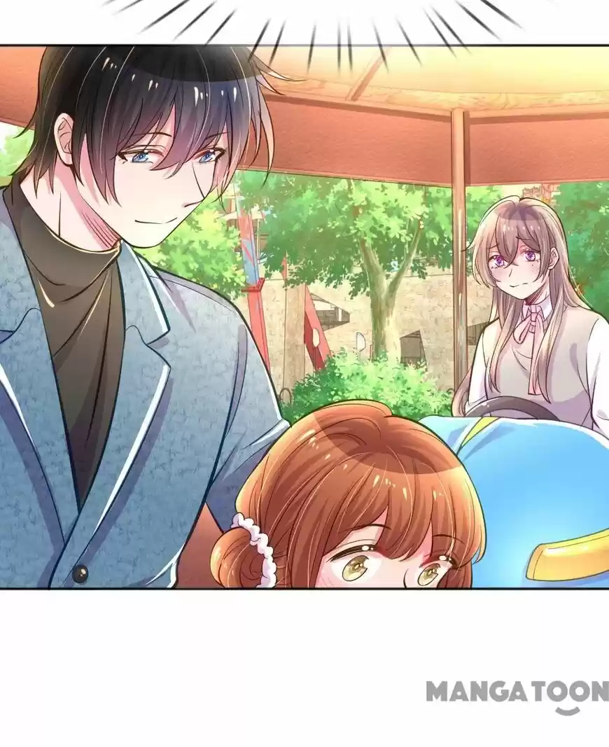 Wanzhang guangmang buji ni ch.244