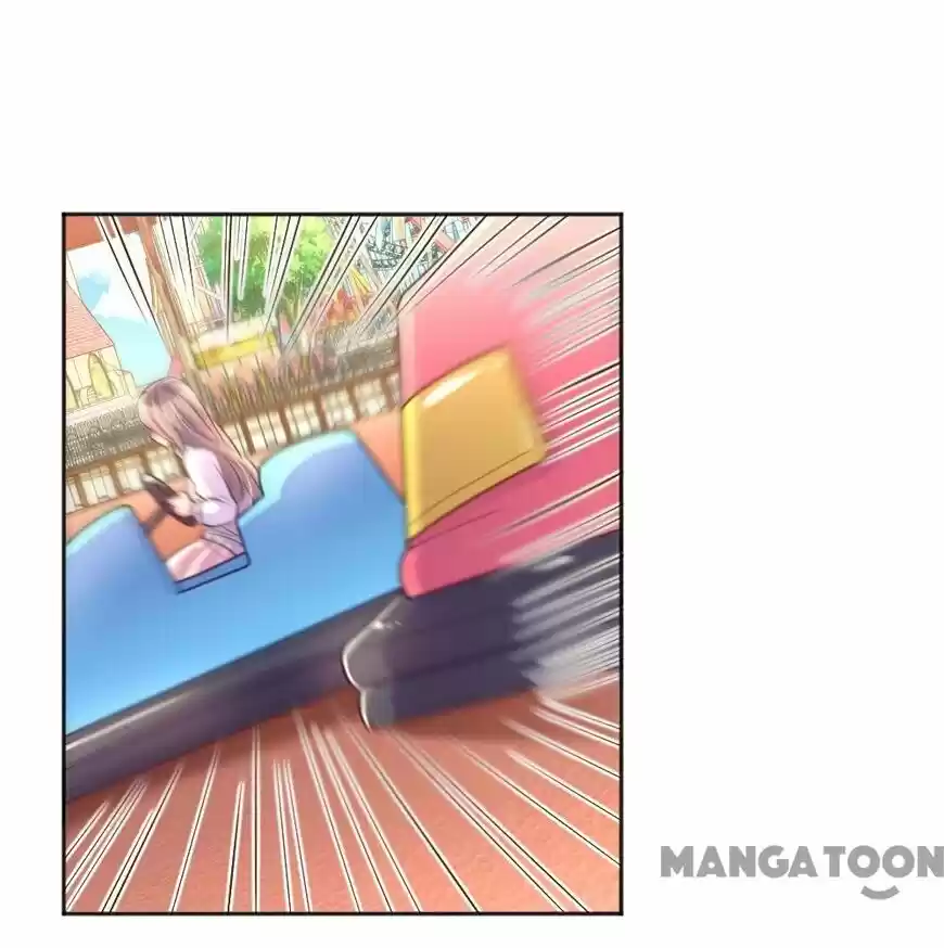 Wanzhang guangmang buji ni ch.244