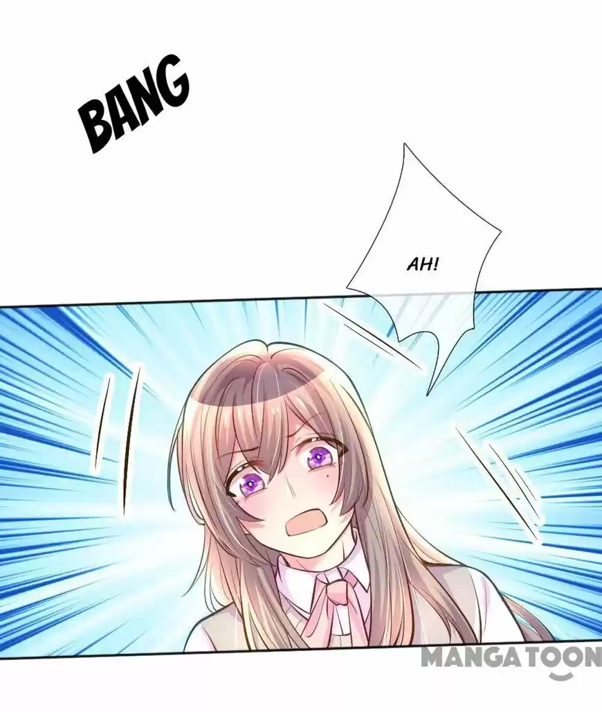 Wanzhang guangmang buji ni ch.244