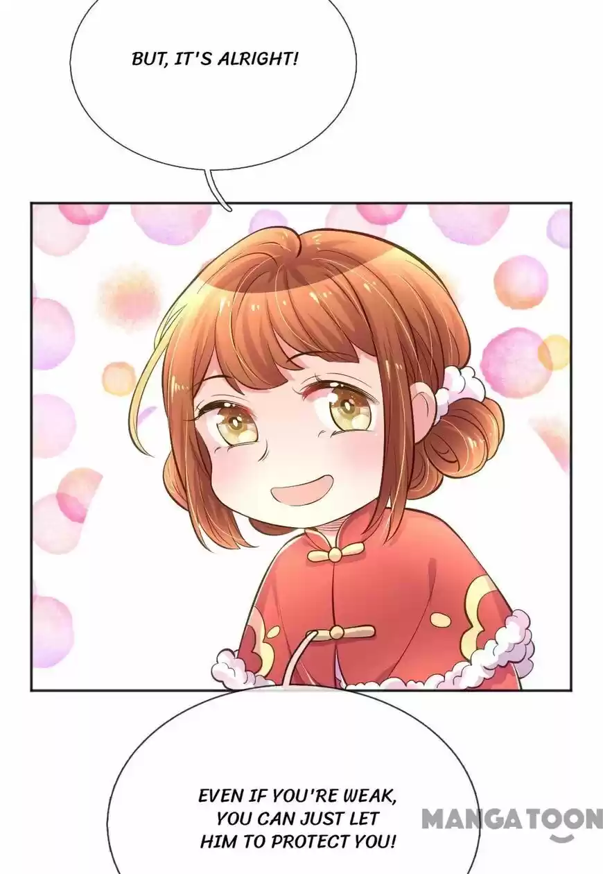 Wanzhang guangmang buji ni ch.244