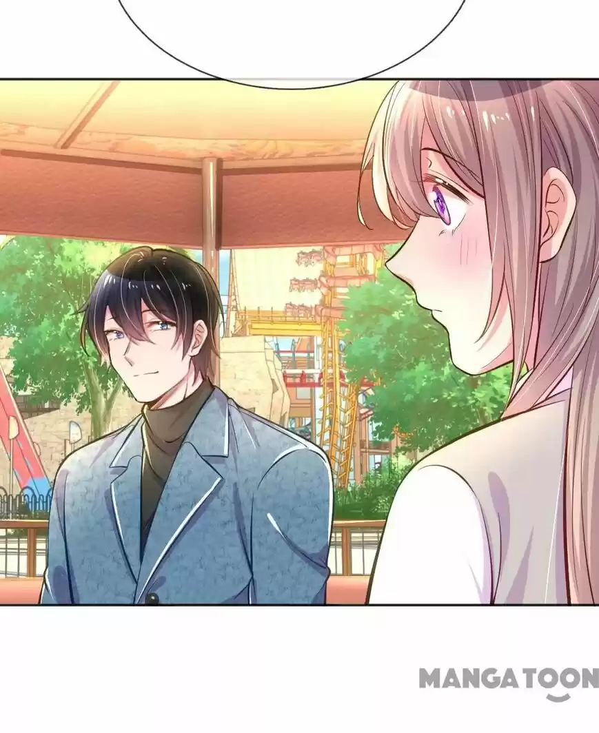 Wanzhang guangmang buji ni ch.244