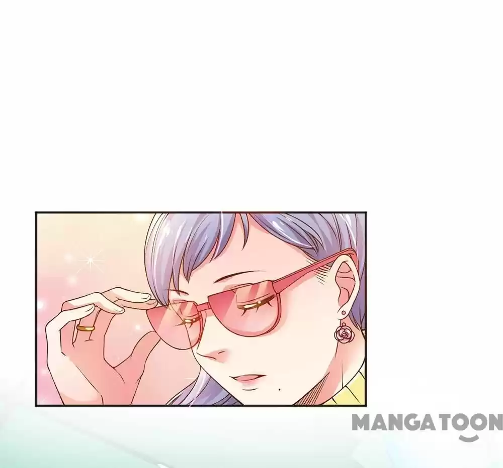 Wanzhang guangmang buji ni ch.245