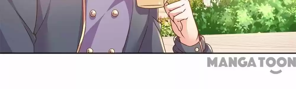 Wanzhang guangmang buji ni ch.245