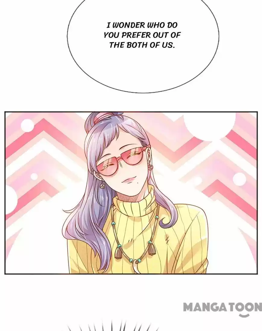 Wanzhang guangmang buji ni ch.245