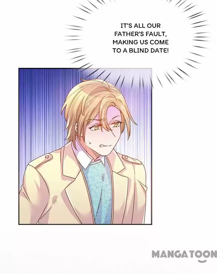 Wanzhang guangmang buji ni ch.245