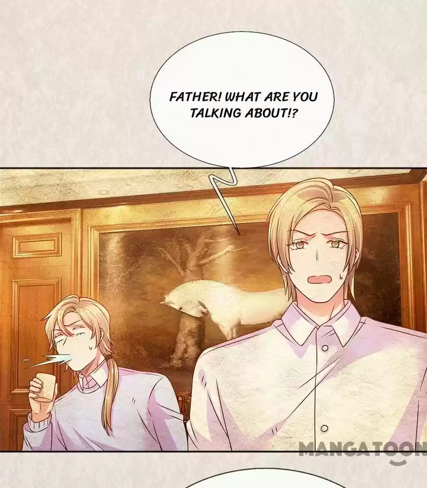 Wanzhang guangmang buji ni ch.245