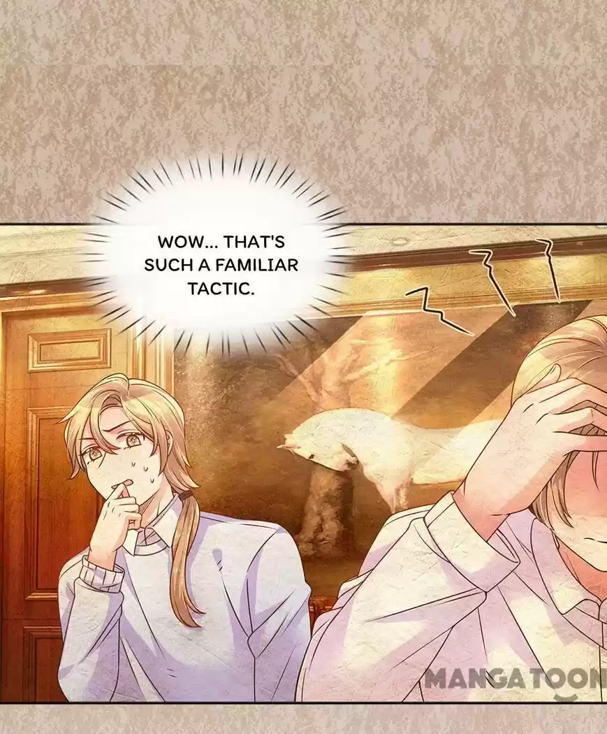 Wanzhang guangmang buji ni ch.245