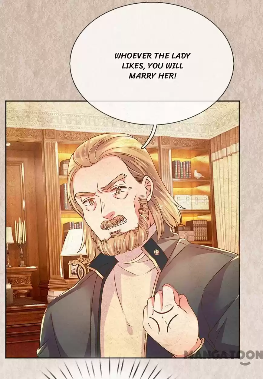 Wanzhang guangmang buji ni ch.245