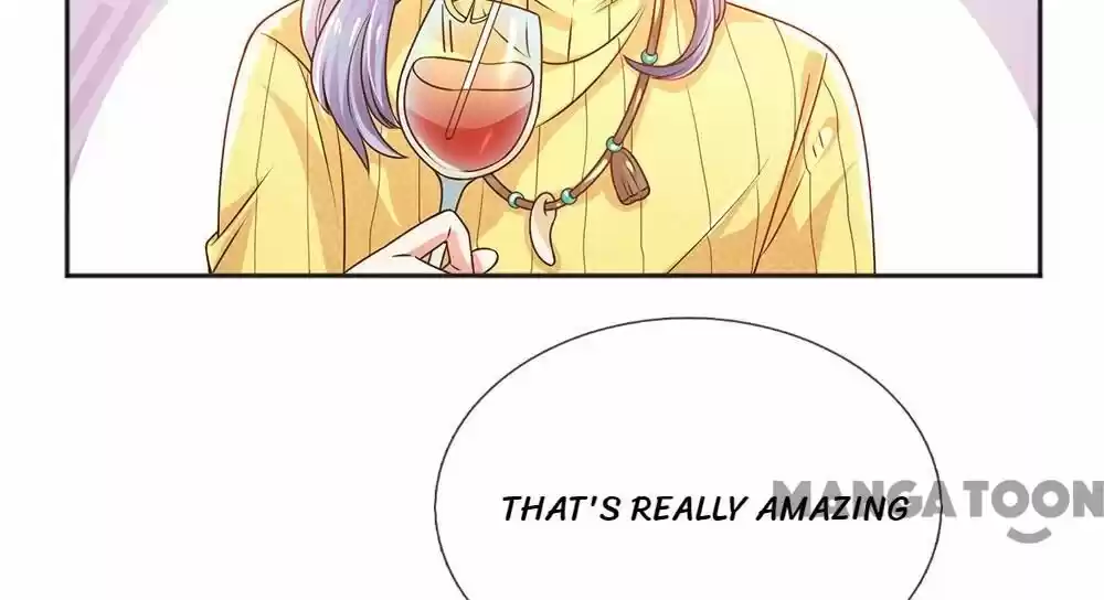 Wanzhang guangmang buji ni ch.246