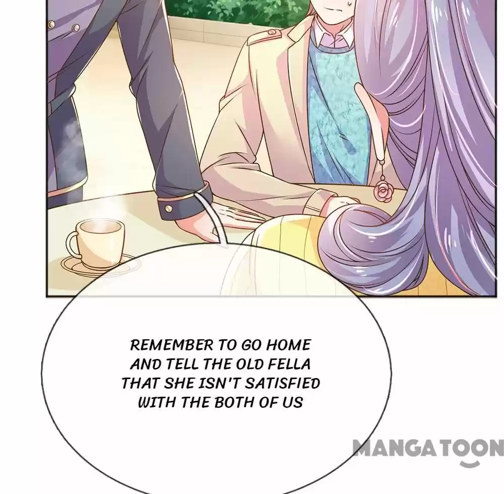 Wanzhang guangmang buji ni ch.246