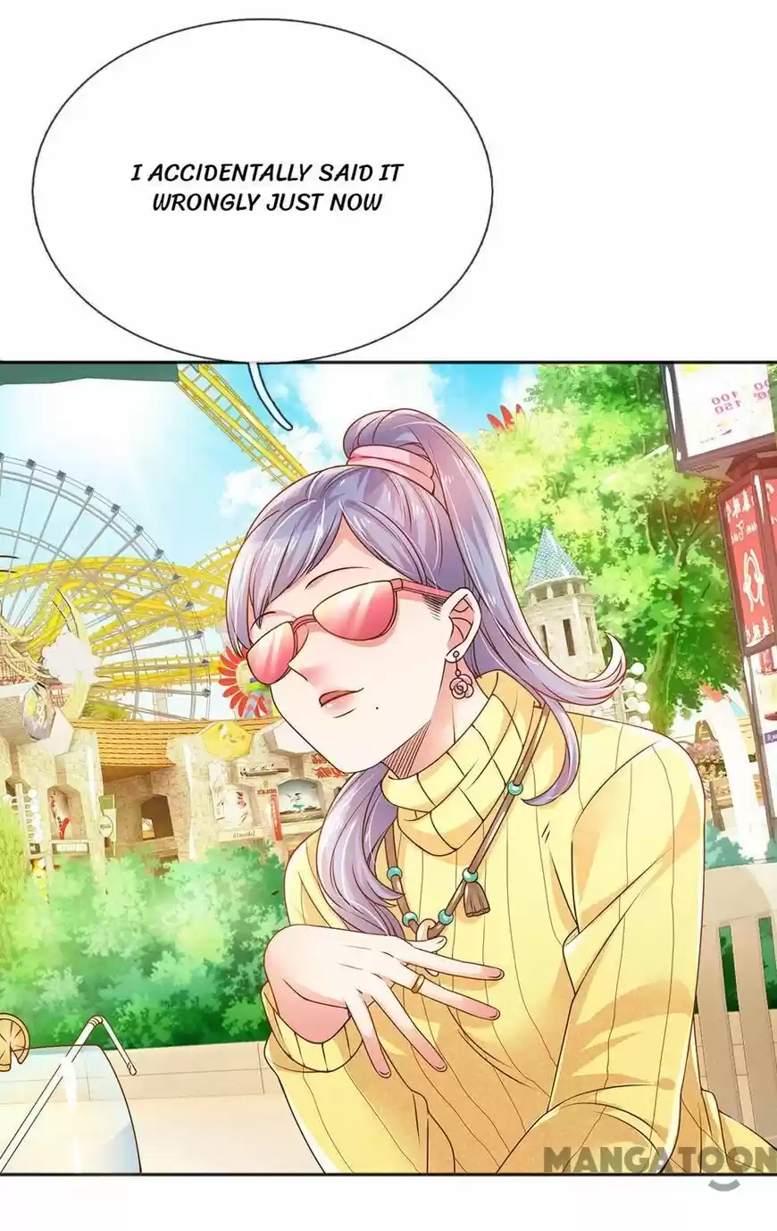 Wanzhang guangmang buji ni ch.246