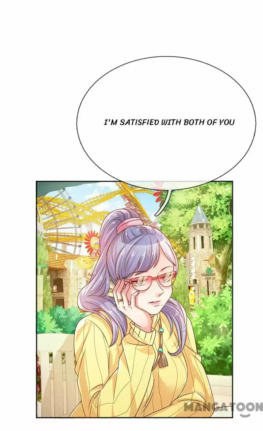 Wanzhang guangmang buji ni ch.246