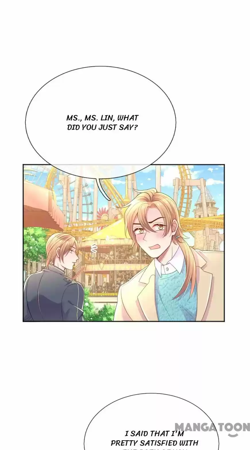 Wanzhang guangmang buji ni ch.246