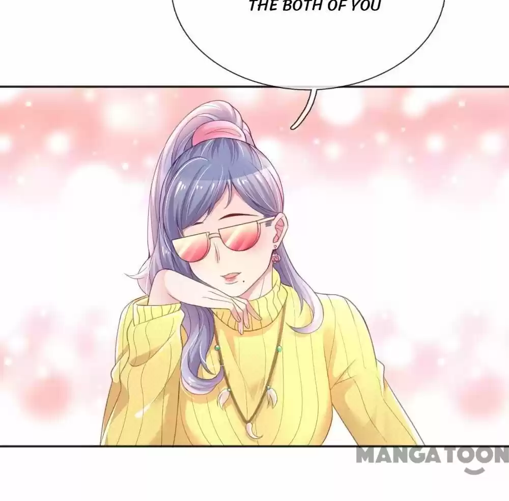 Wanzhang guangmang buji ni ch.246