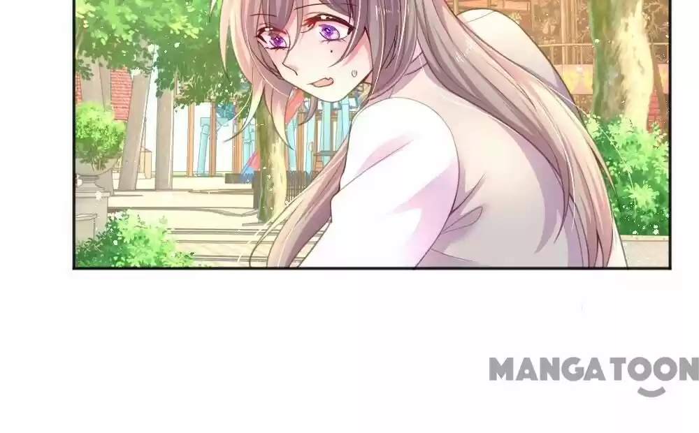 Wanzhang guangmang buji ni ch.246