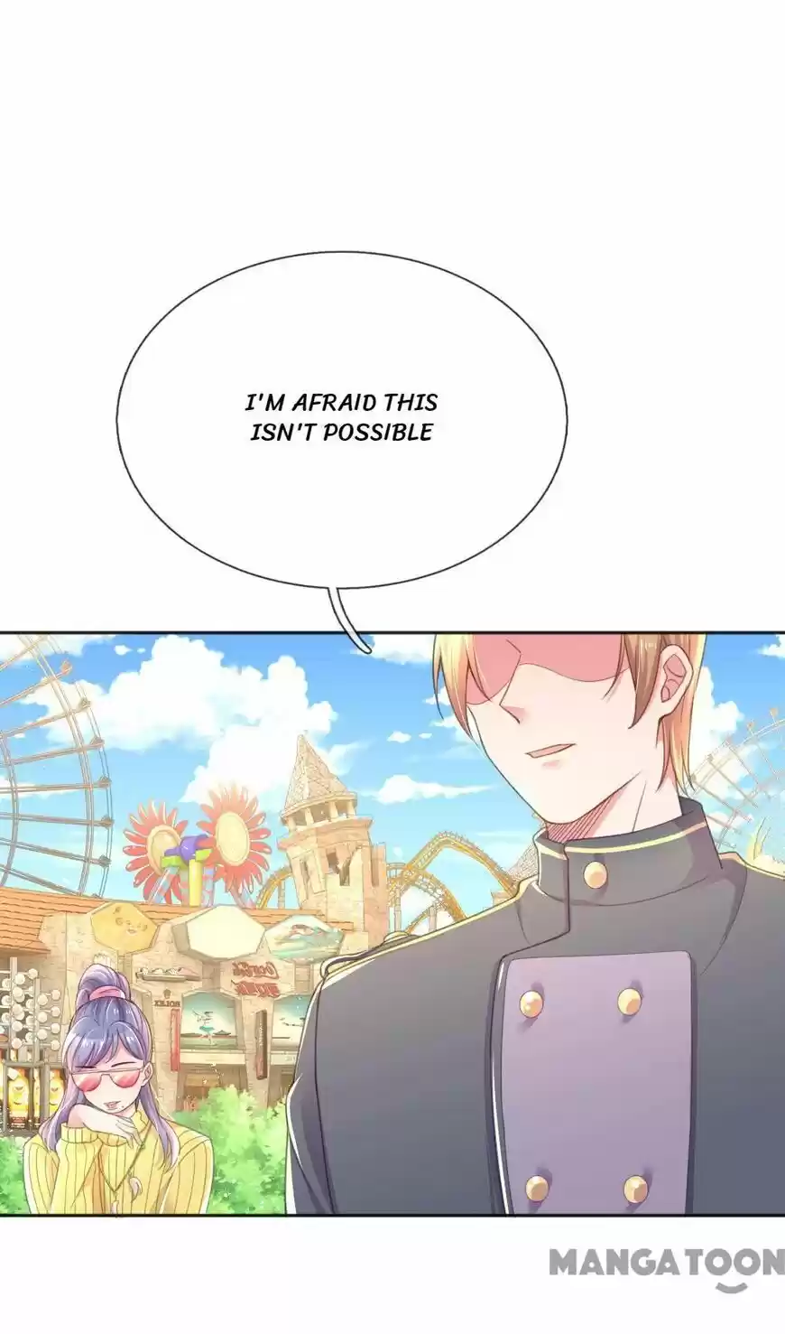 Wanzhang guangmang buji ni ch.246