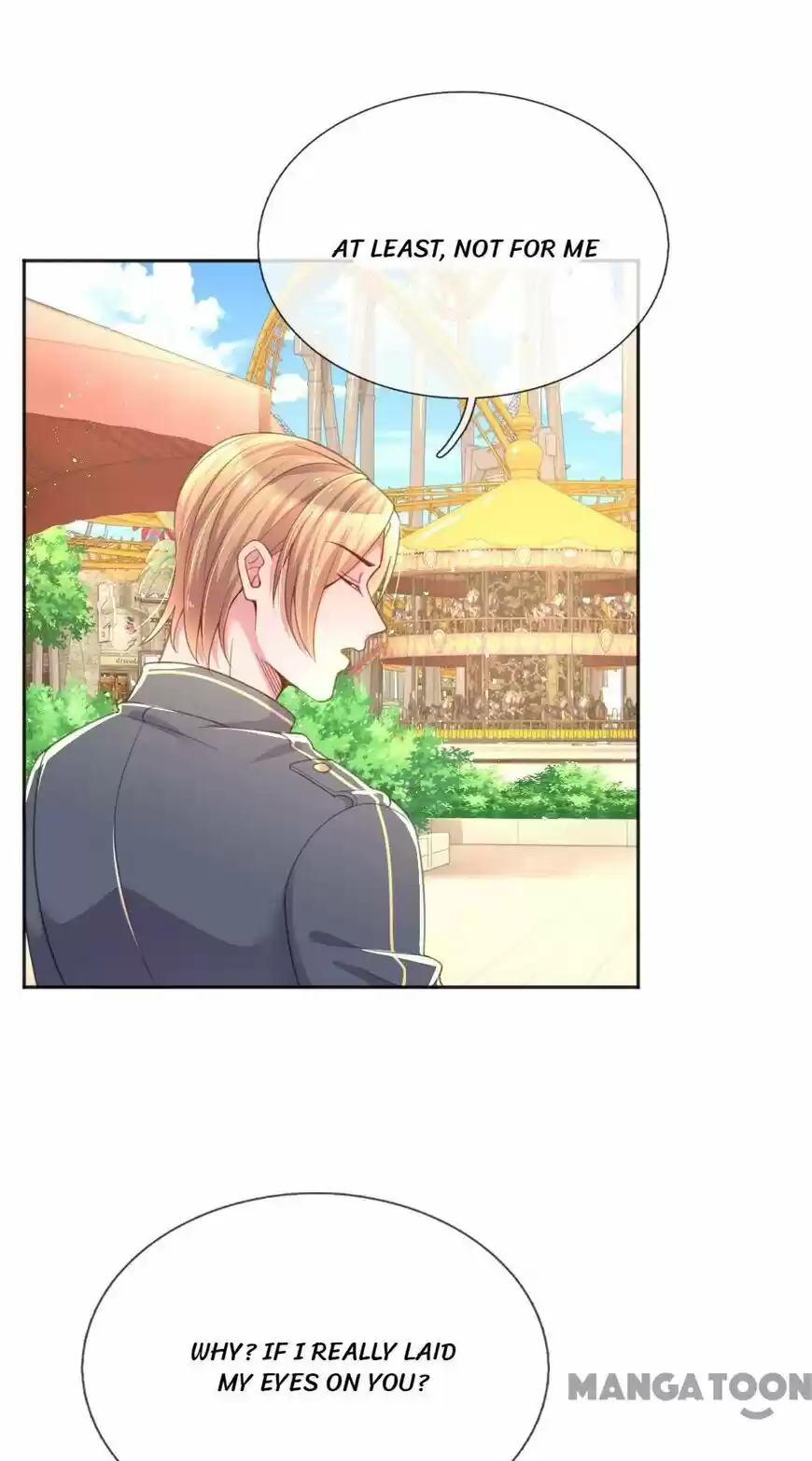 Wanzhang guangmang buji ni ch.246