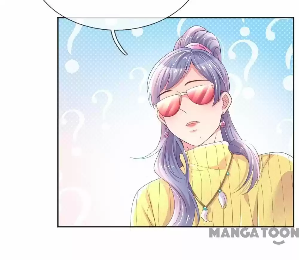 Wanzhang guangmang buji ni ch.246