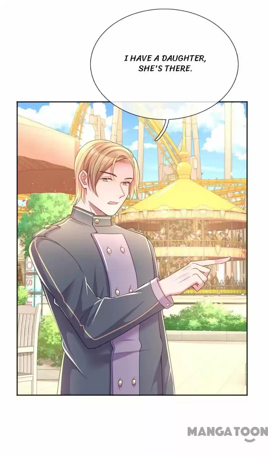 Wanzhang guangmang buji ni ch.246