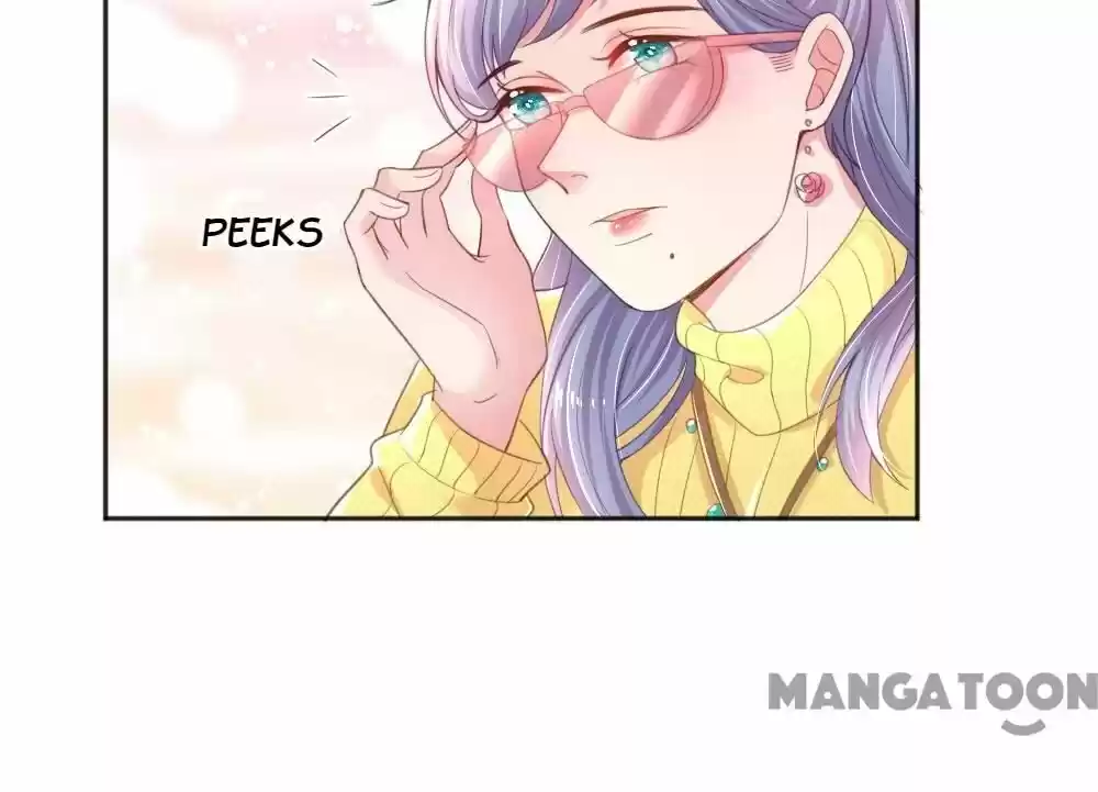 Wanzhang guangmang buji ni ch.246