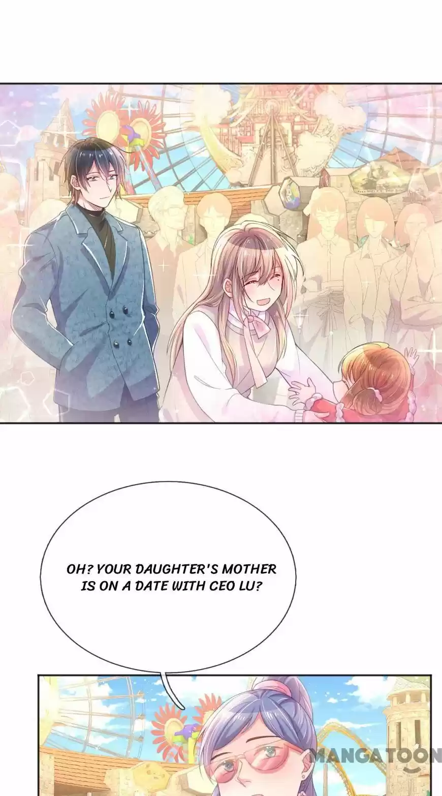 Wanzhang guangmang buji ni ch.247