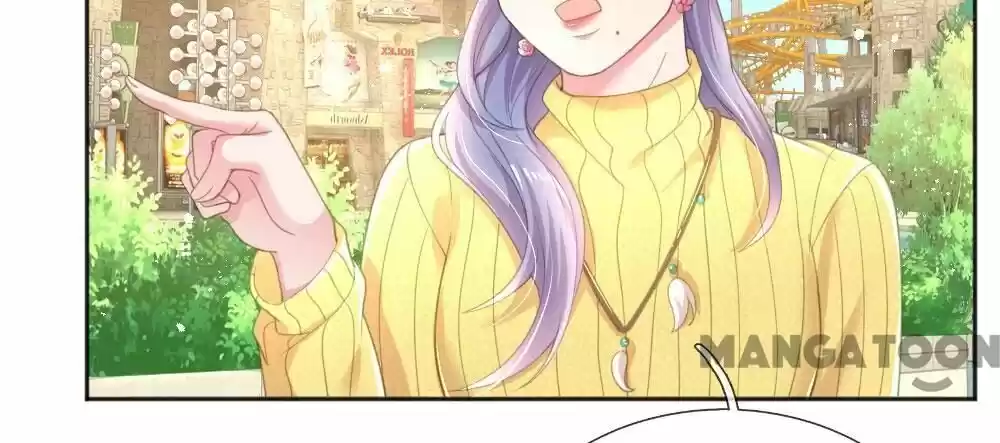 Wanzhang guangmang buji ni ch.247