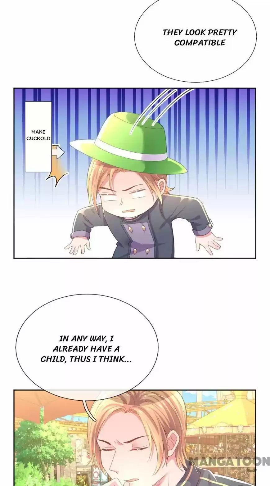 Wanzhang guangmang buji ni ch.247