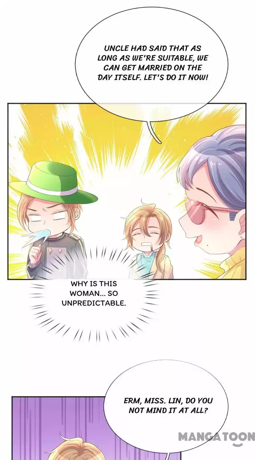 Wanzhang guangmang buji ni ch.247