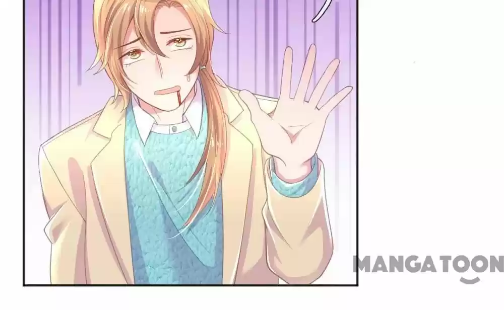 Wanzhang guangmang buji ni ch.247