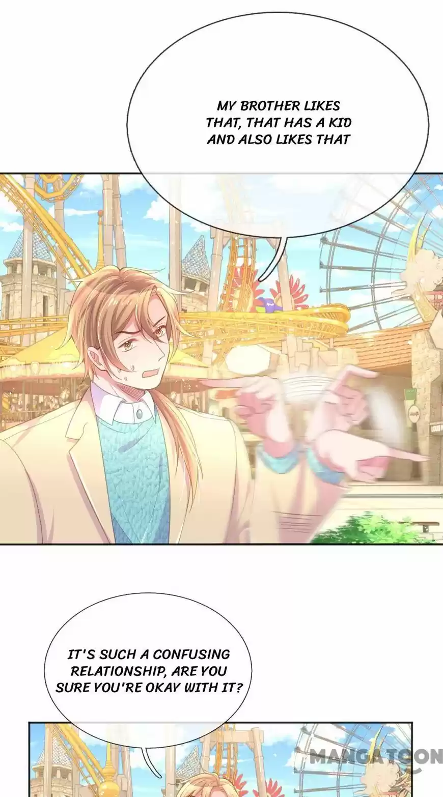 Wanzhang guangmang buji ni ch.247