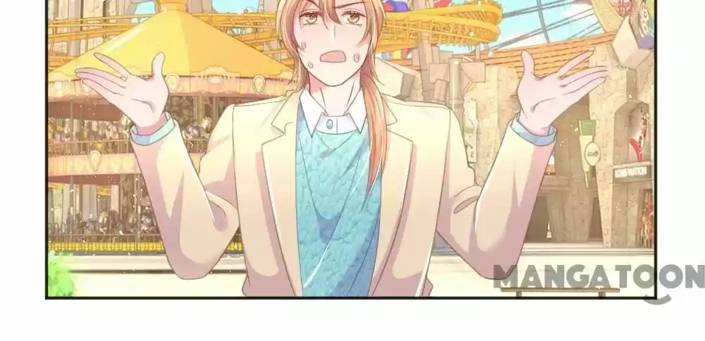 Wanzhang guangmang buji ni ch.247