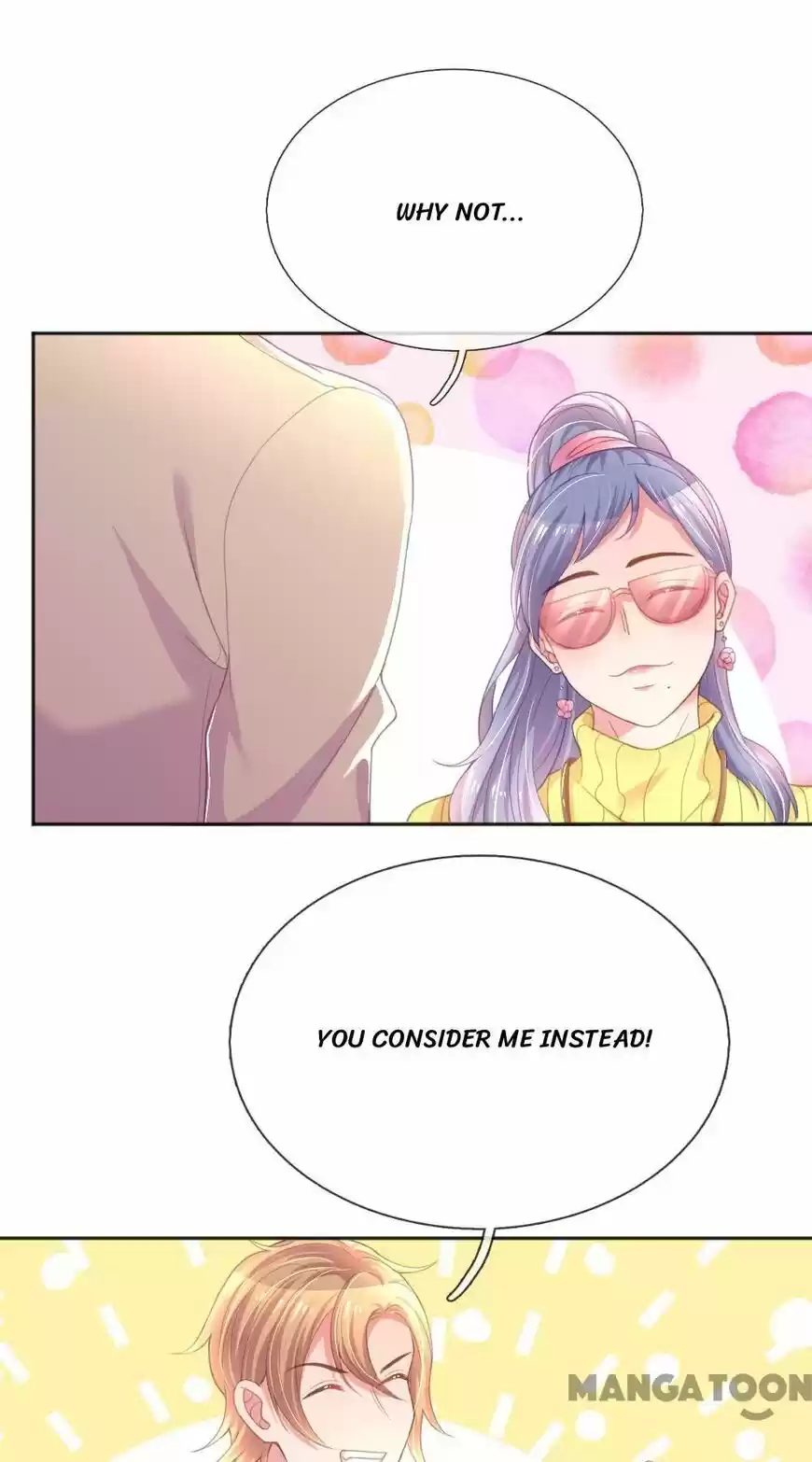 Wanzhang guangmang buji ni ch.247