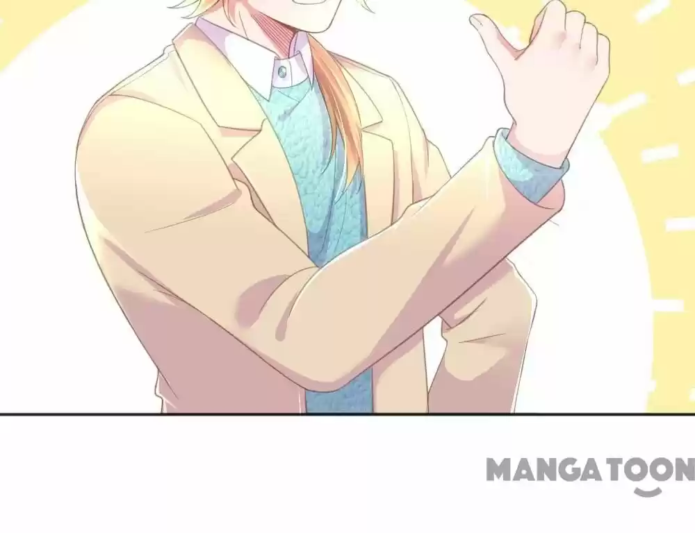 Wanzhang guangmang buji ni ch.247