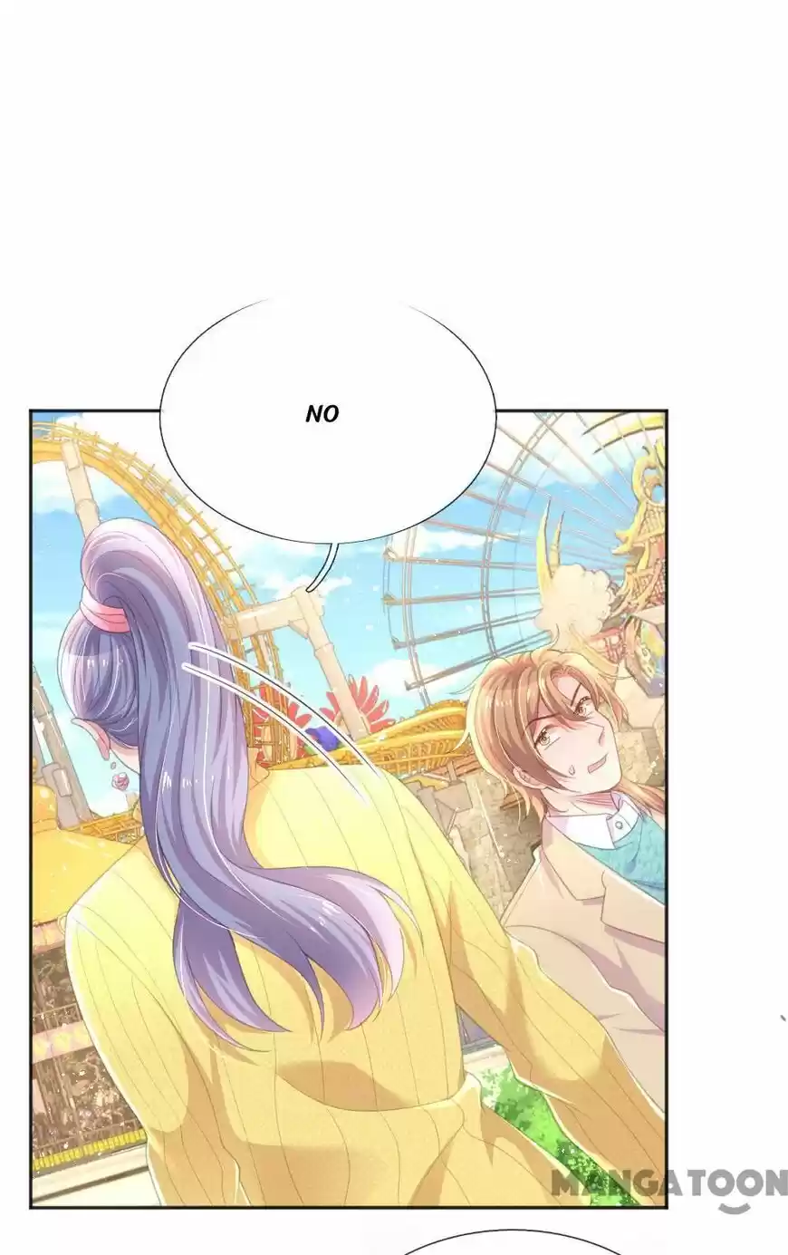 Wanzhang guangmang buji ni ch.247