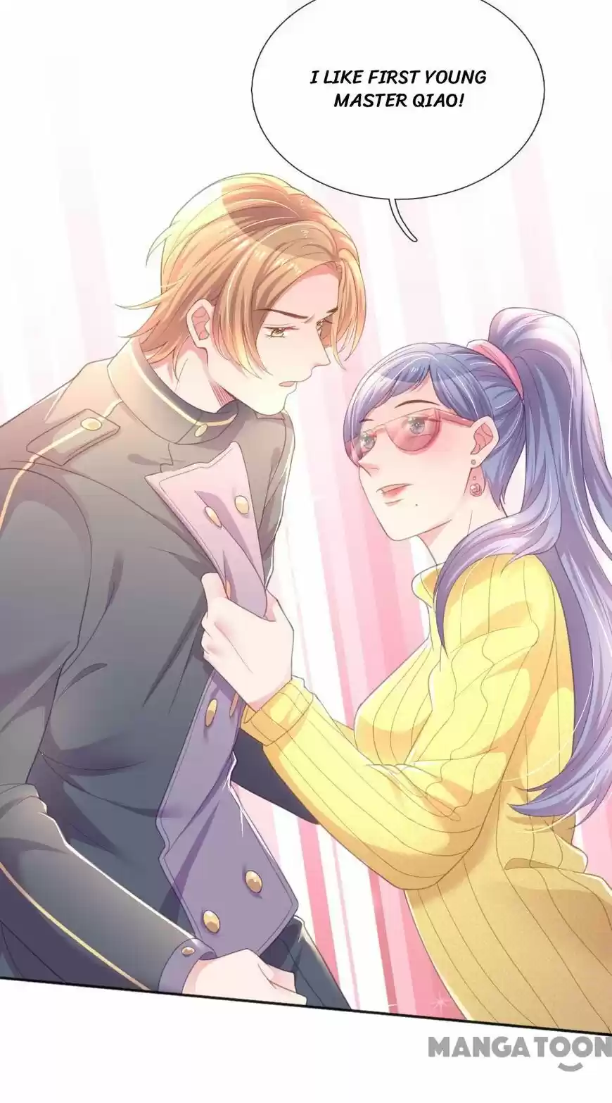 Wanzhang guangmang buji ni ch.247