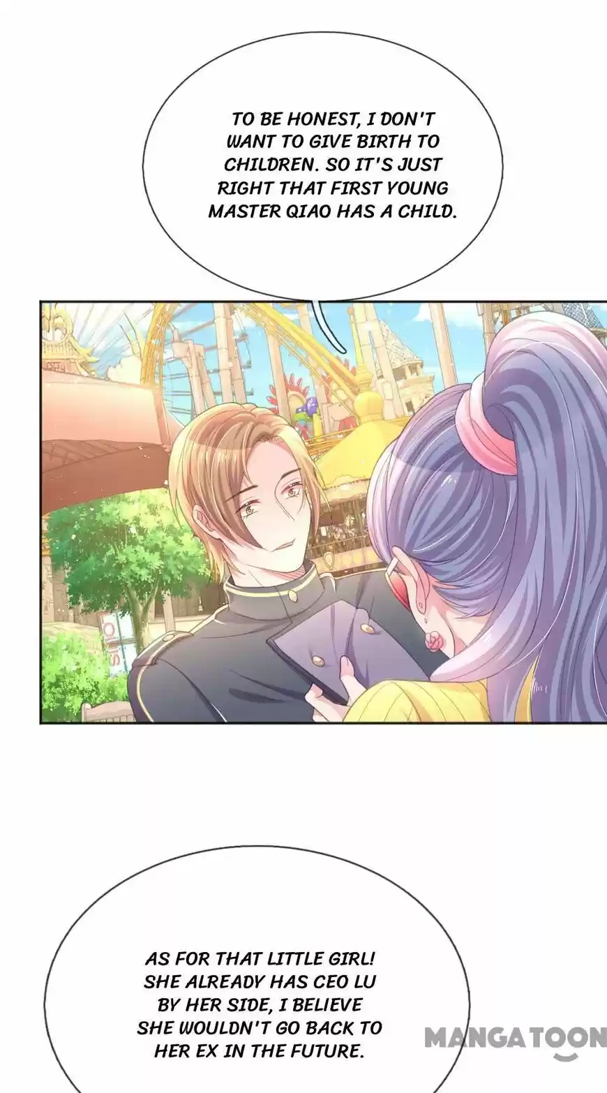 Wanzhang guangmang buji ni ch.247