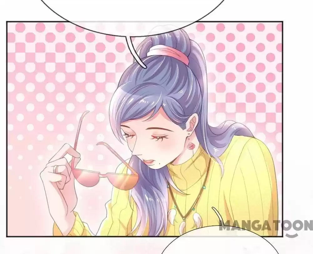 Wanzhang guangmang buji ni ch.247