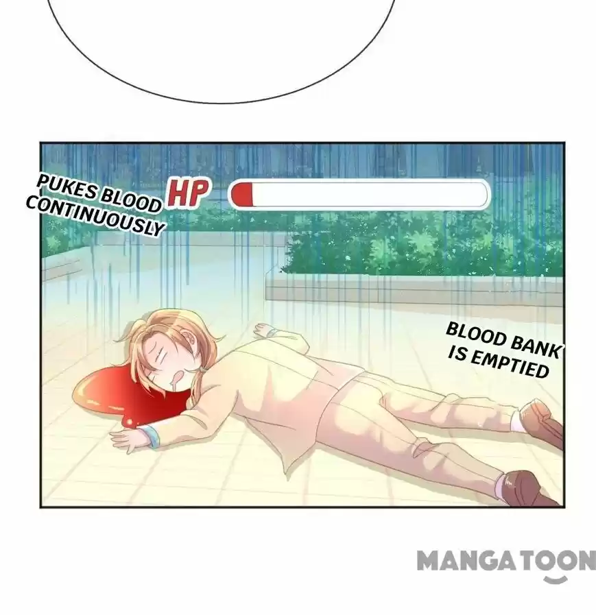 Wanzhang guangmang buji ni ch.247