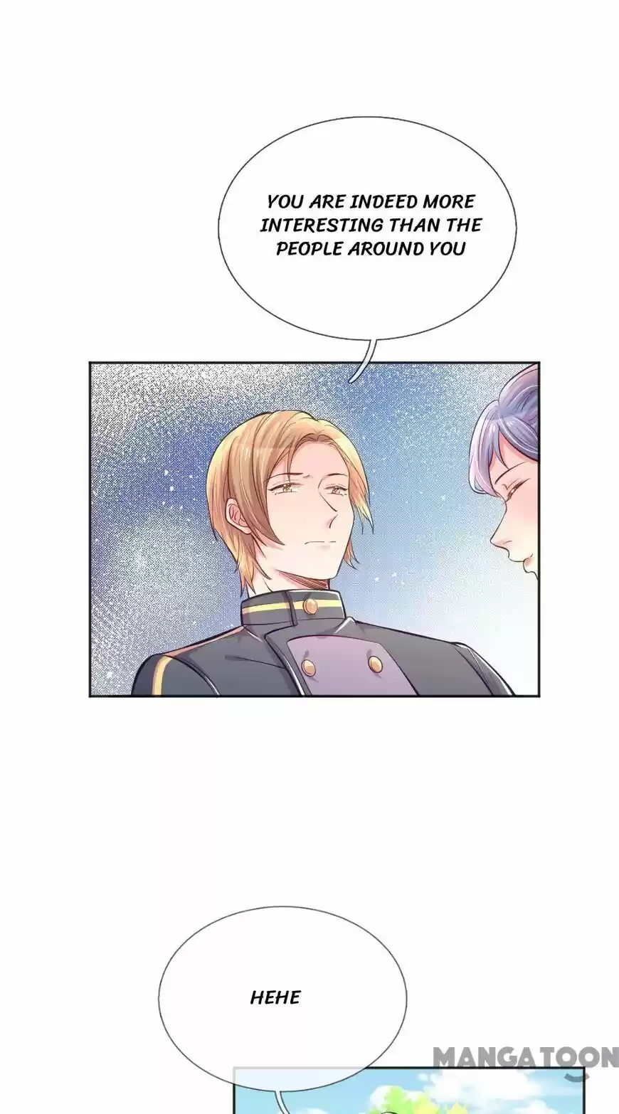 Wanzhang guangmang buji ni ch.248