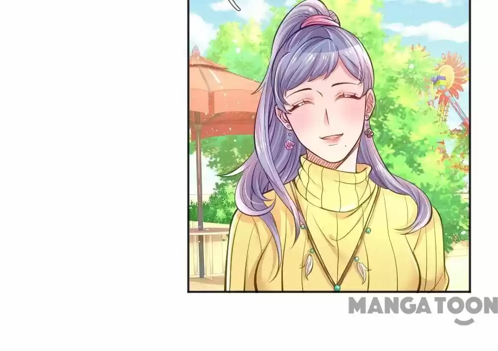 Wanzhang guangmang buji ni ch.248