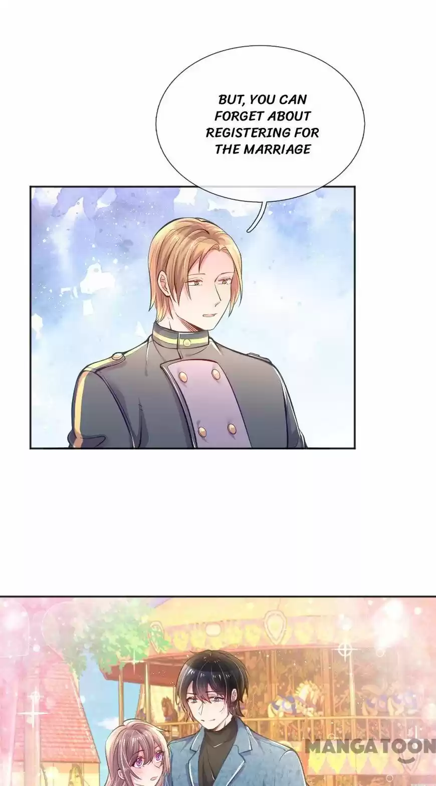 Wanzhang guangmang buji ni ch.248