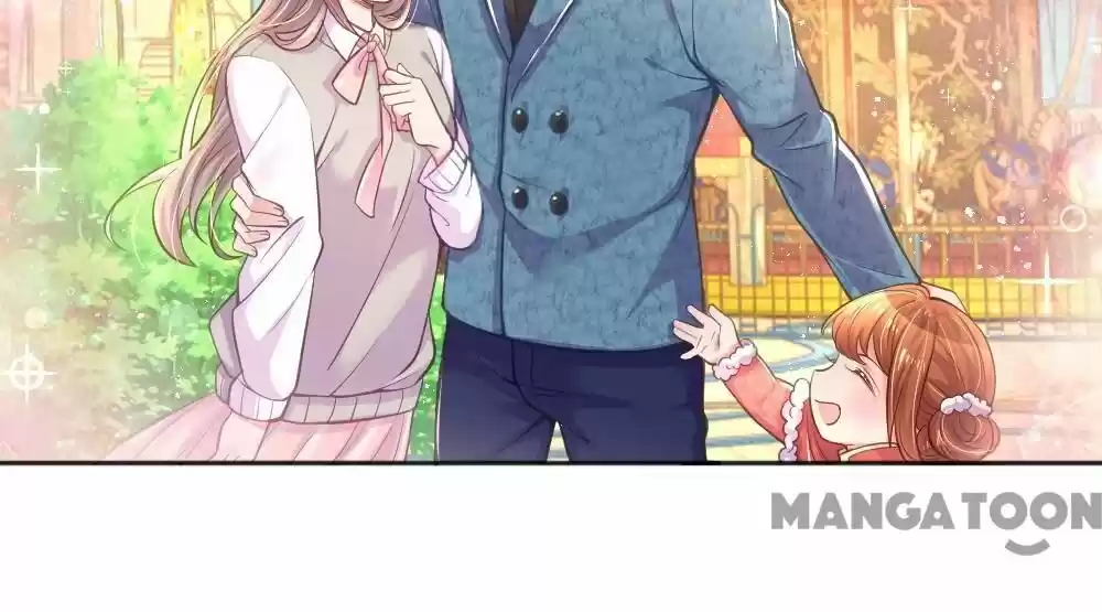 Wanzhang guangmang buji ni ch.248