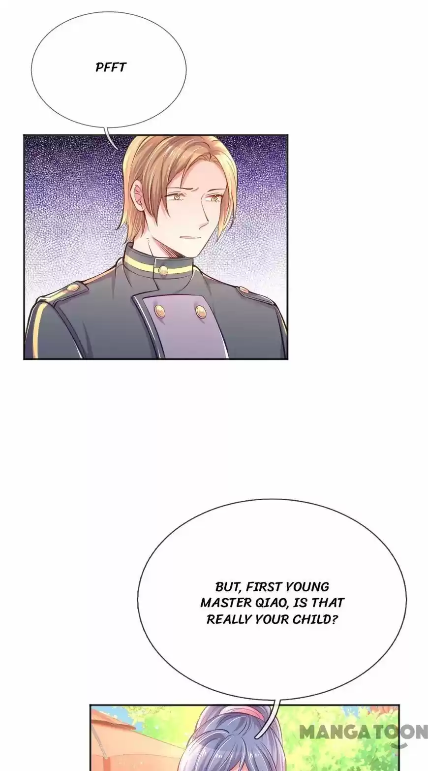 Wanzhang guangmang buji ni ch.248