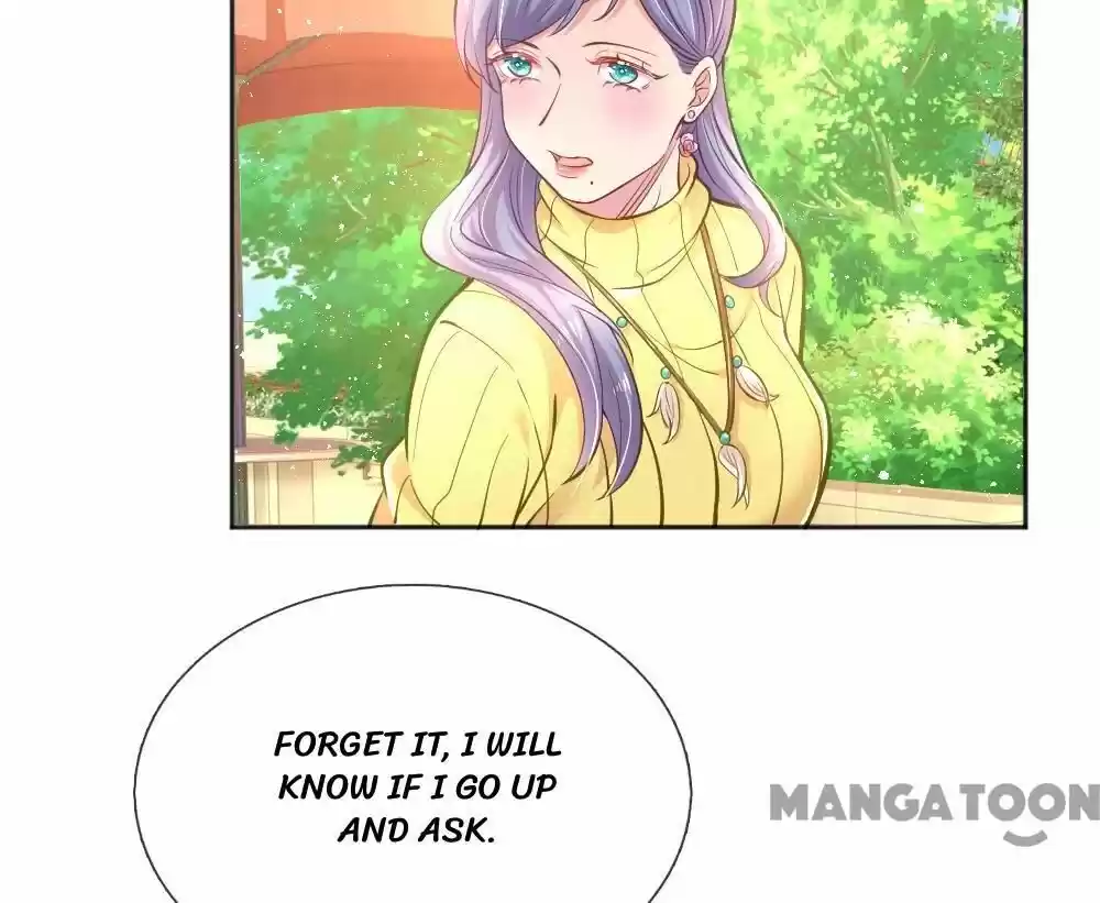 Wanzhang guangmang buji ni ch.248