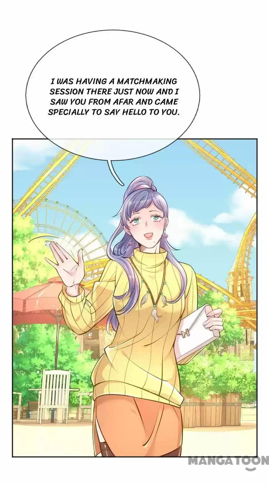 Wanzhang guangmang buji ni ch.248