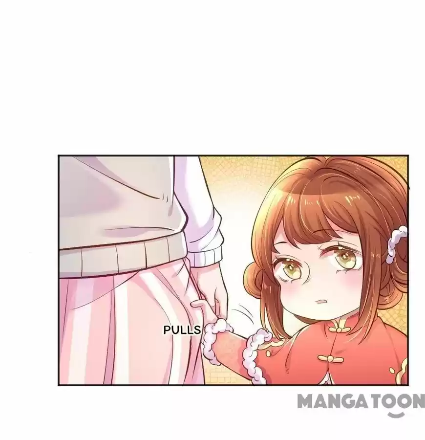 Wanzhang guangmang buji ni ch.248