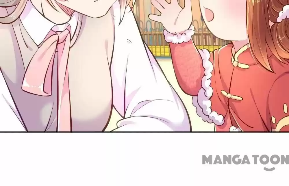 Wanzhang guangmang buji ni ch.248